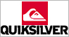 Quiksilver Sac � dos Sac bandouli�re Sac de voyage