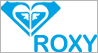 Roxy Sac � dos Sac bandouli�re