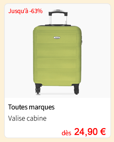 Maroquinerie Bagagerie Pas Cher Bleucerise