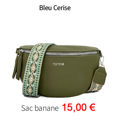 Site de maroquinerie pas cher new arrivals