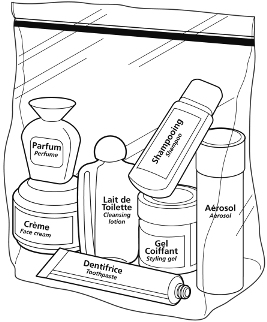 liquides liquides