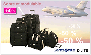 samsonite-d-lite samsonite-d-lite