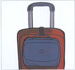 valise-samsonite-14