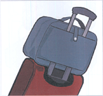 valise-samsonite-15