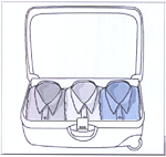 valise-samsonite-3