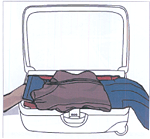 valise-samsonite-8