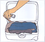 valise-samsonite-9