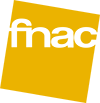 FNAC