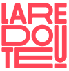 LAREDOUTE